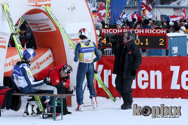 Skifliegen Kulm 2009 (124).jpg - Pichler Thomas